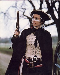 Adam Ant